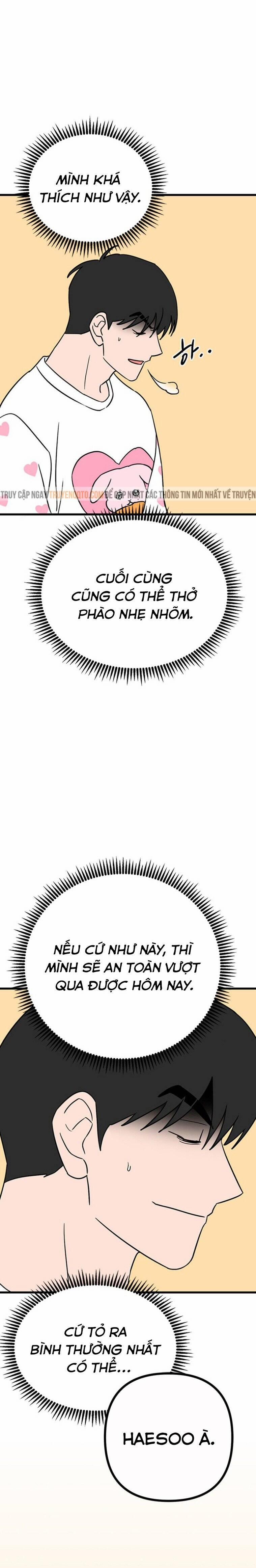 Long Miêu 52 trang 16