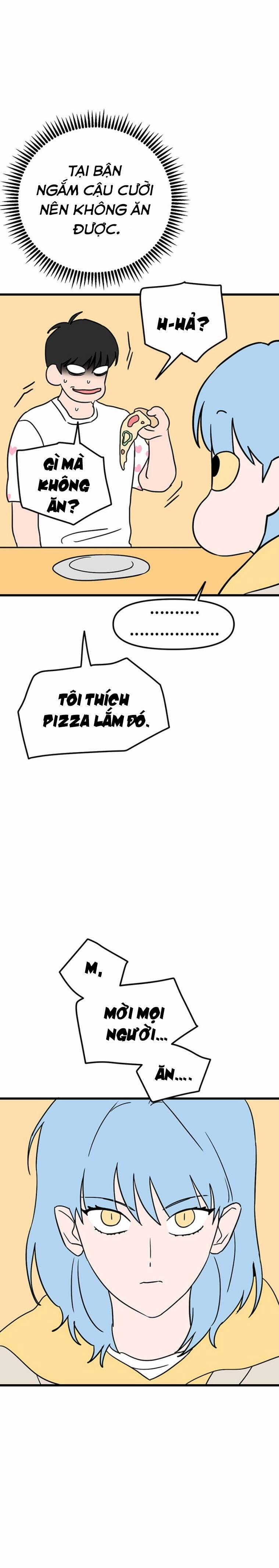 Long Miêu 52 trang 18