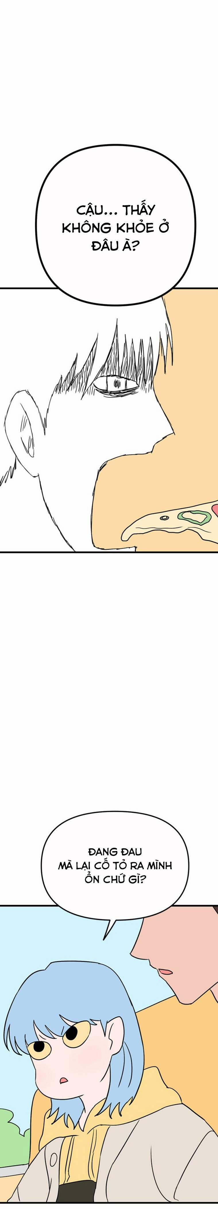 Long Miêu 52 trang 19