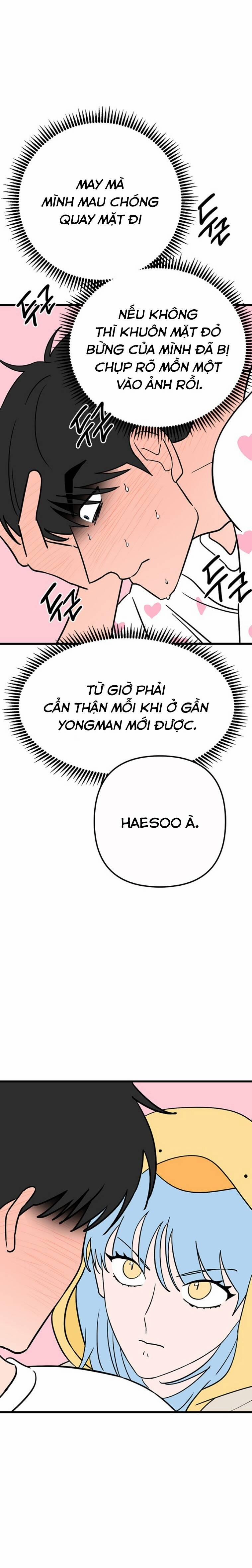 Long Miêu 52 trang 2