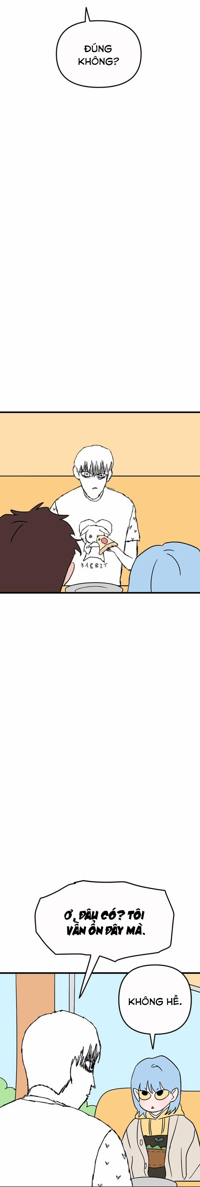 Long Miêu 52 trang 20