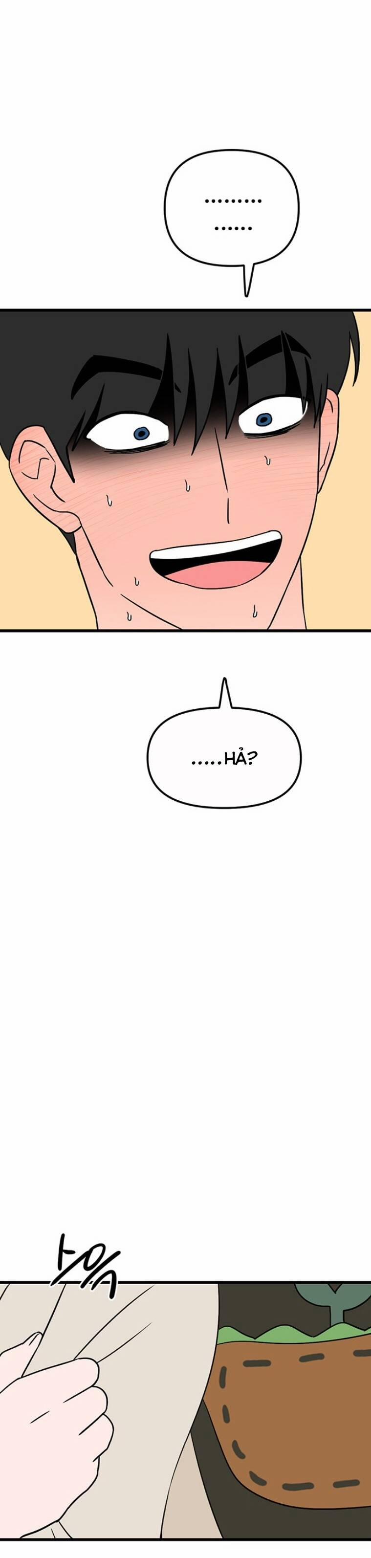 Long Miêu 52 trang 24