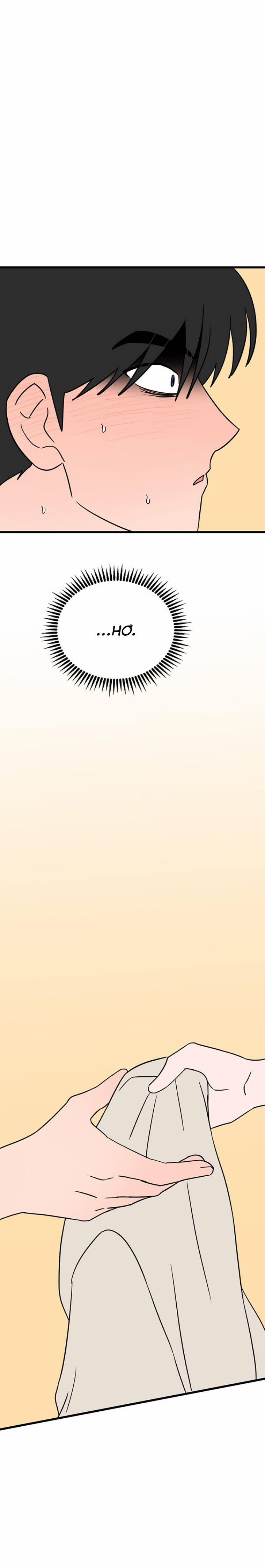 Long Miêu 52 trang 26