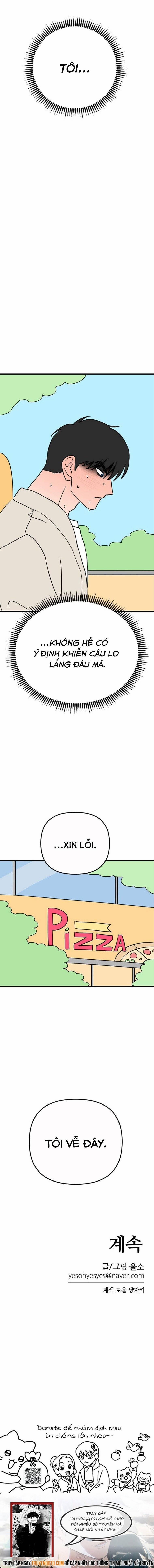 Long Miêu 52 trang 28