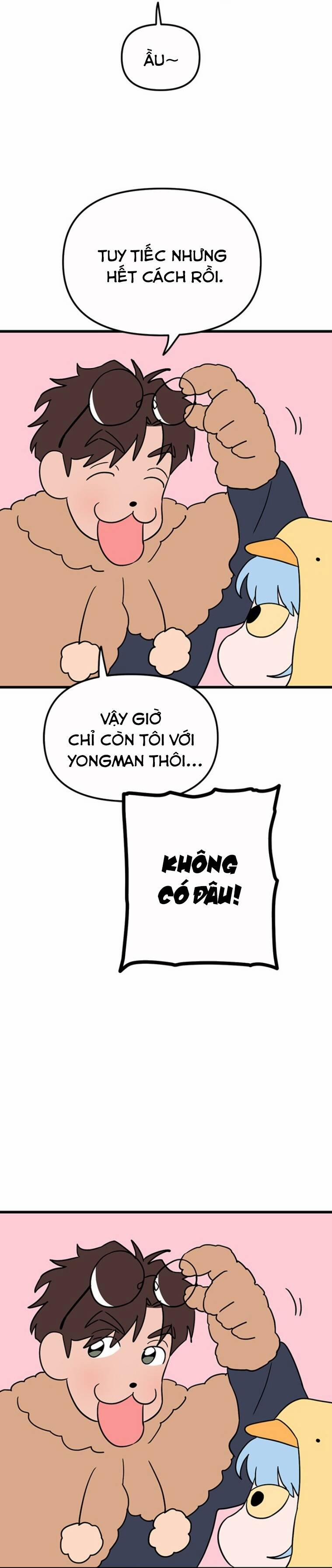 Long Miêu 52 trang 8