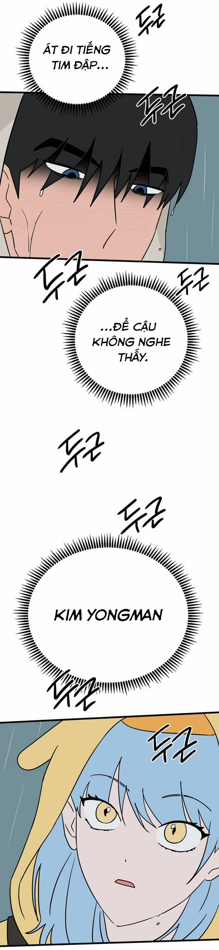 Long Miêu 55 trang 10