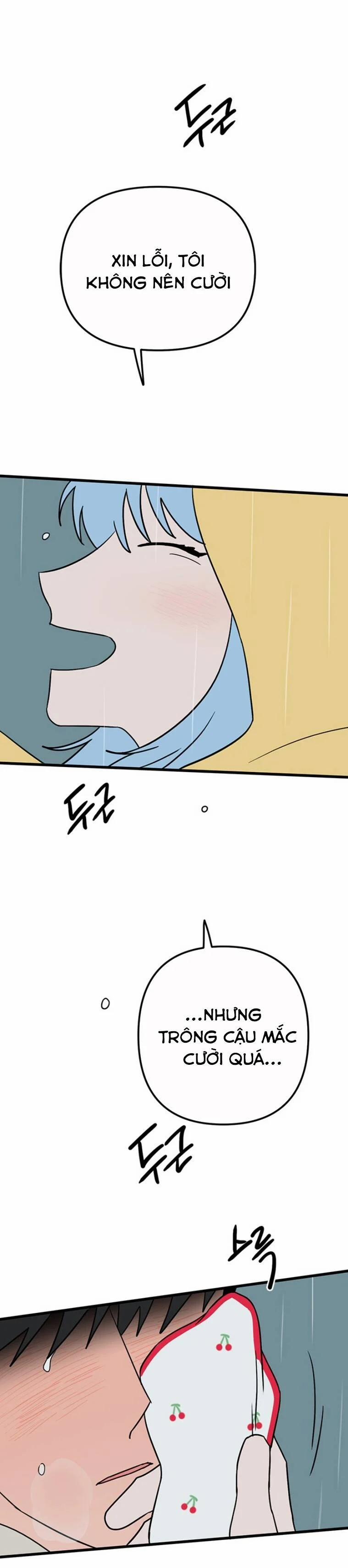 Long Miêu 55 trang 13