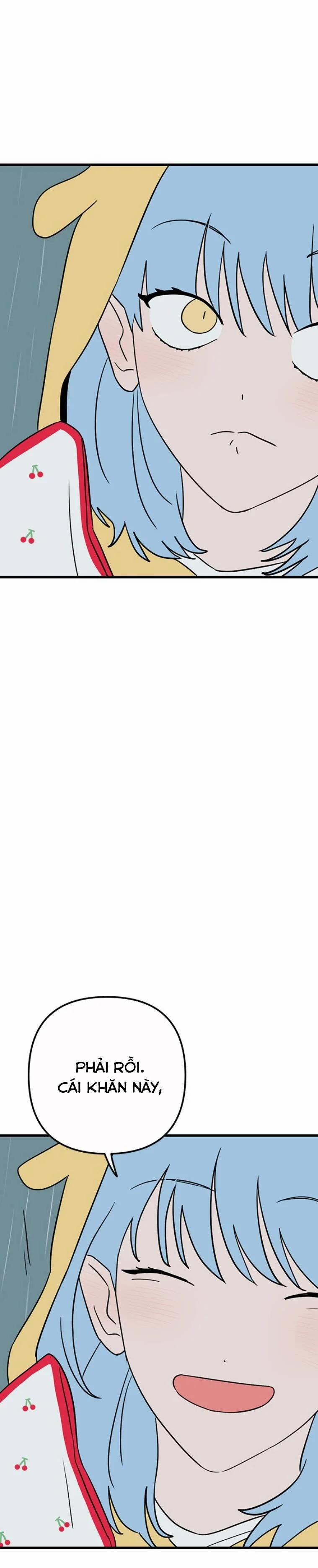 Long Miêu 55 trang 16