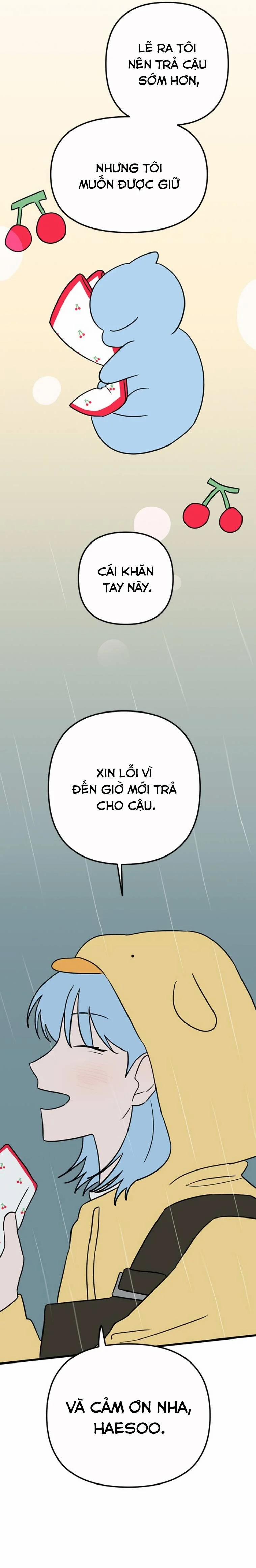 Long Miêu 55 trang 18