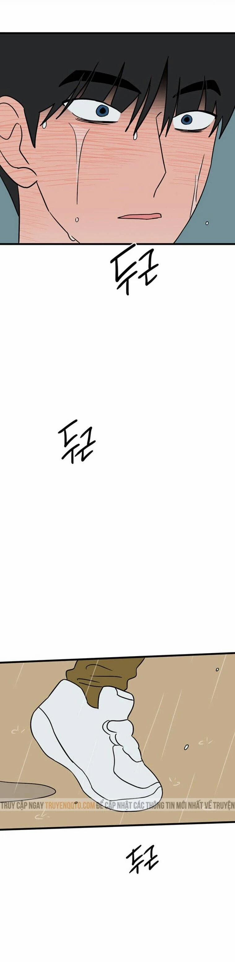 Long Miêu 55 trang 21