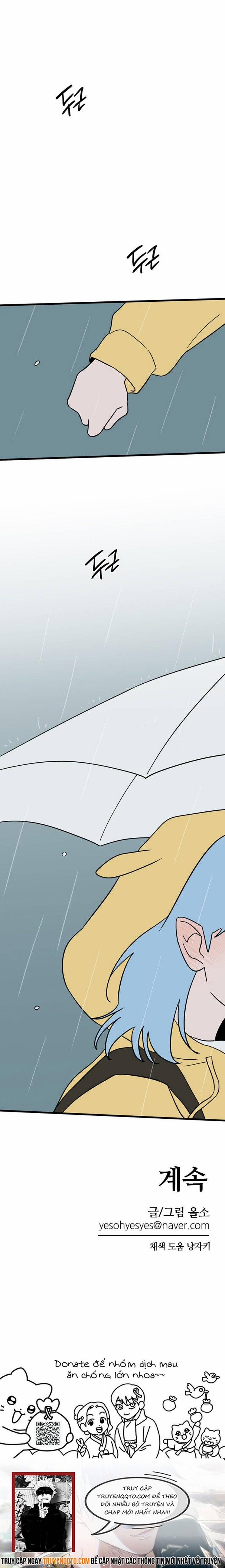 Long Miêu 55 trang 22