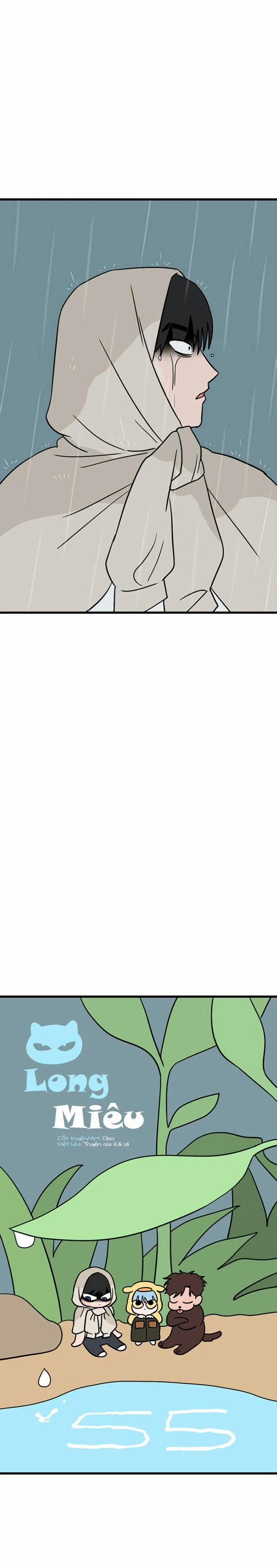 Long Miêu 55 trang 7