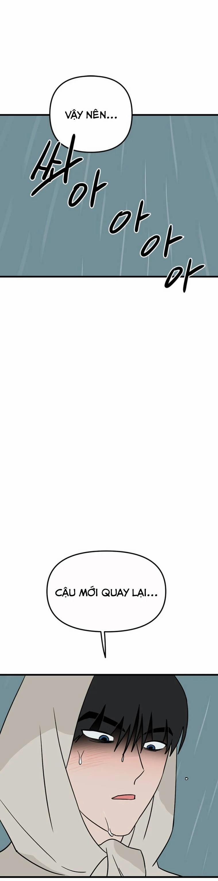 Long Miêu 55 trang 8