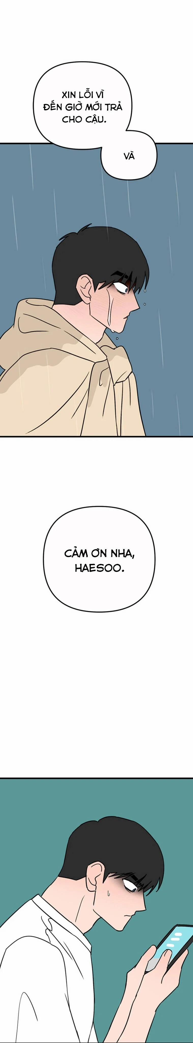 Long Miêu 56 trang 10