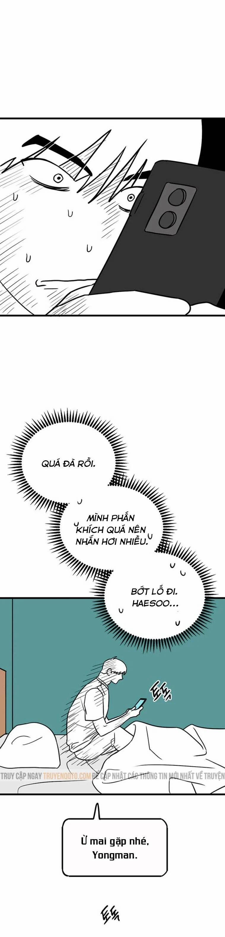 Long Miêu 56 trang 16