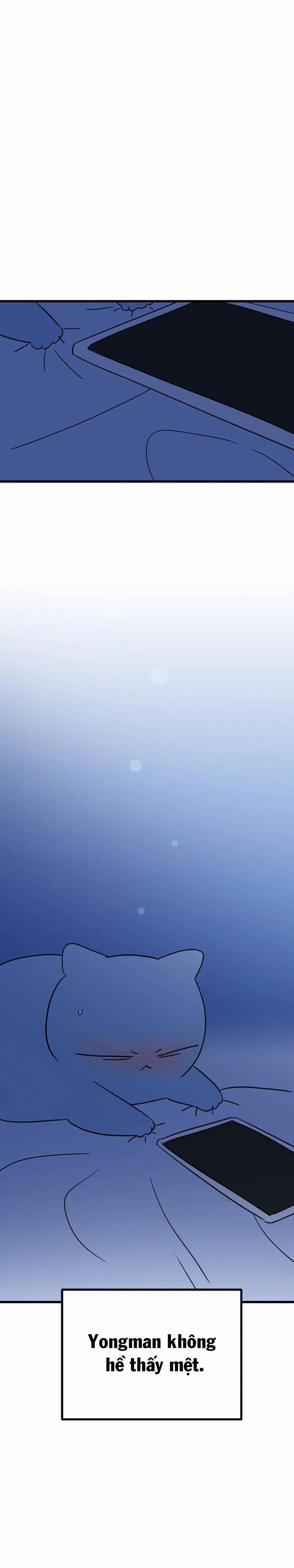 Long Miêu 56 trang 18