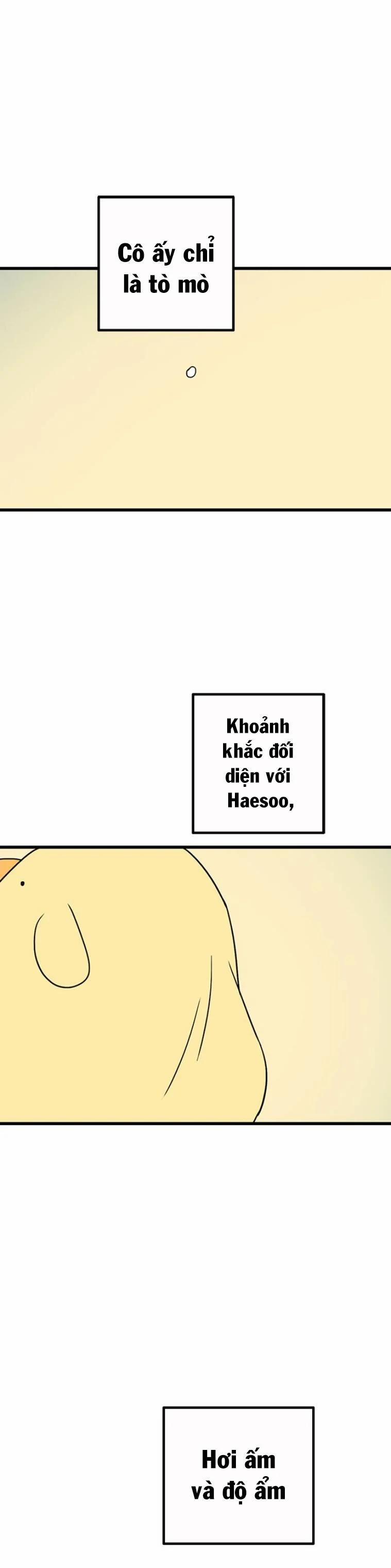 Long Miêu 56 trang 19