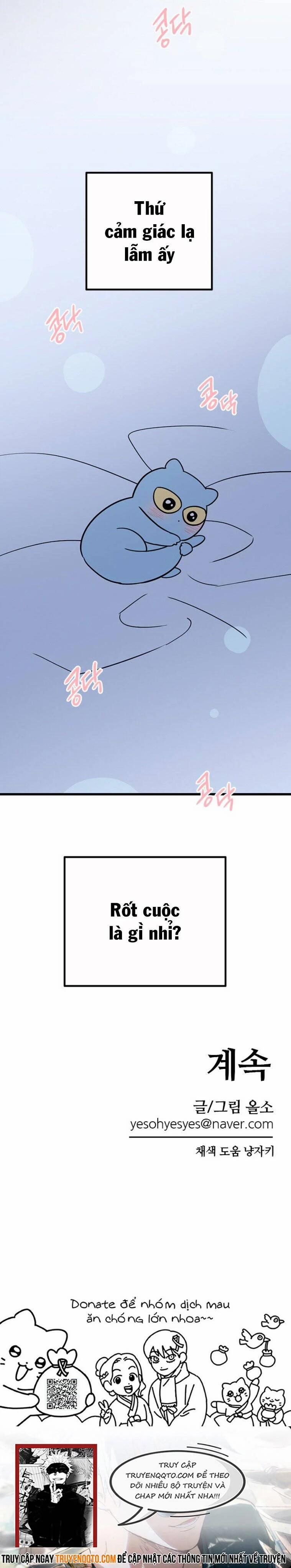 Long Miêu 56 trang 21