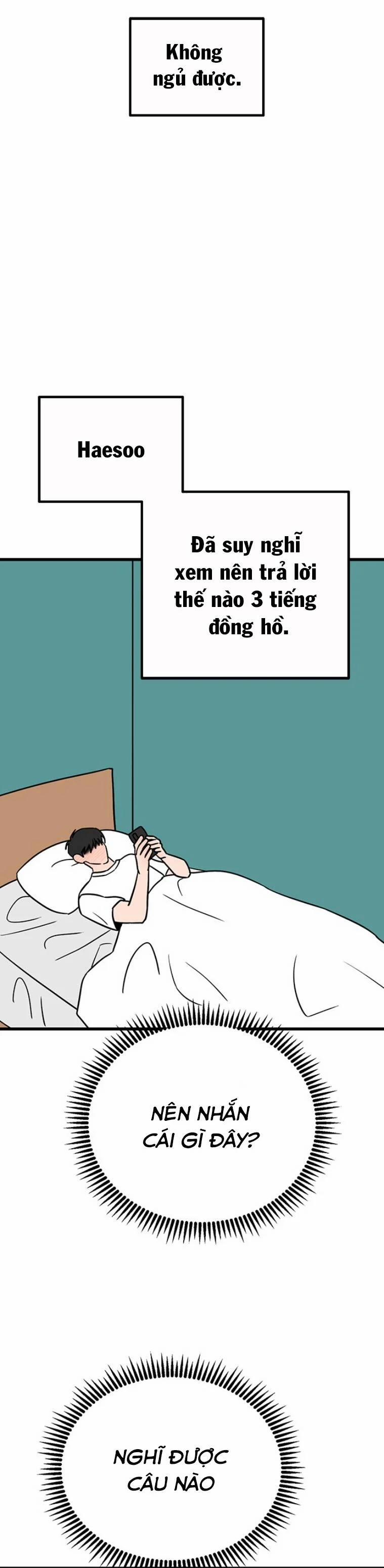 Long Miêu 56 trang 5