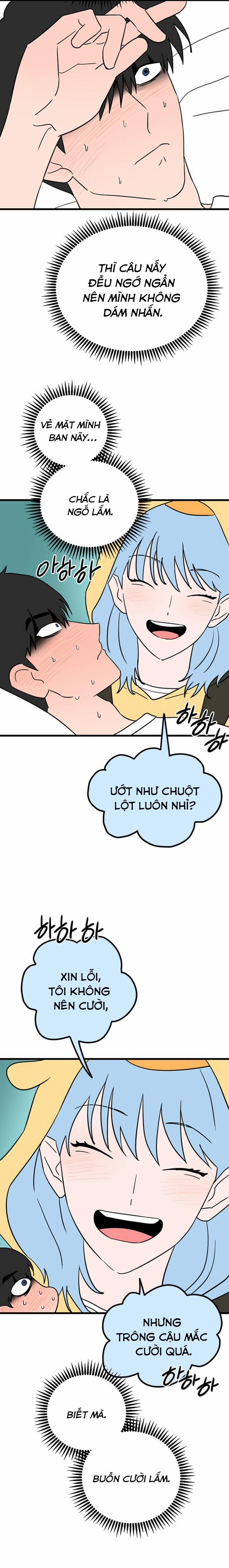 Long Miêu 56 trang 6