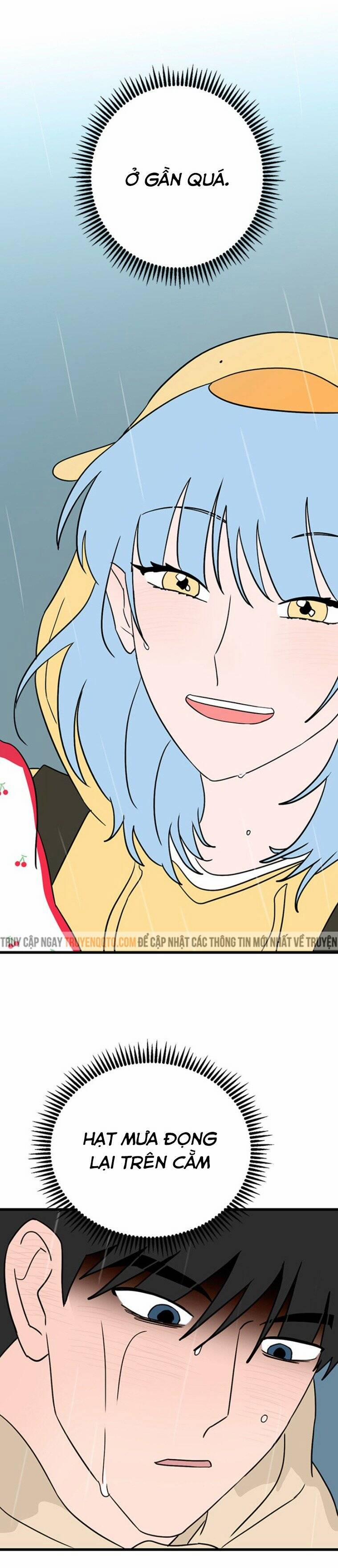 Long Miêu 56 trang 8