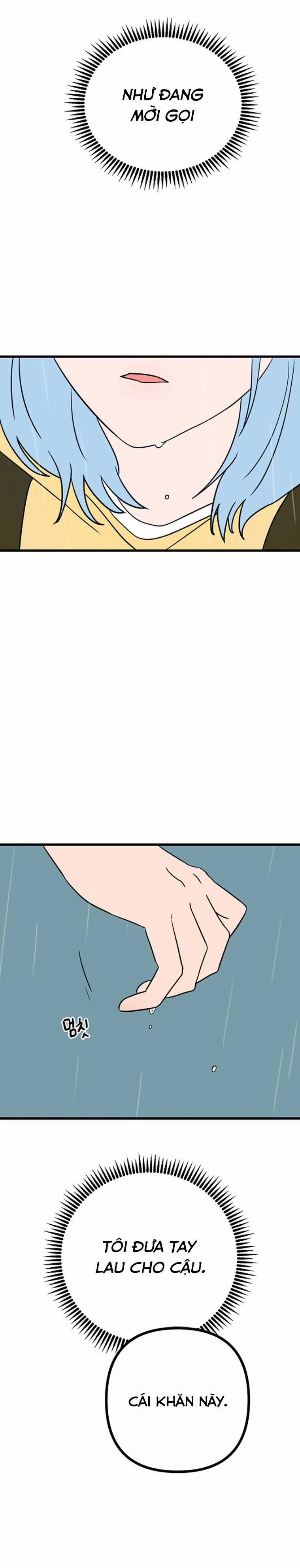 Long Miêu 56 trang 9