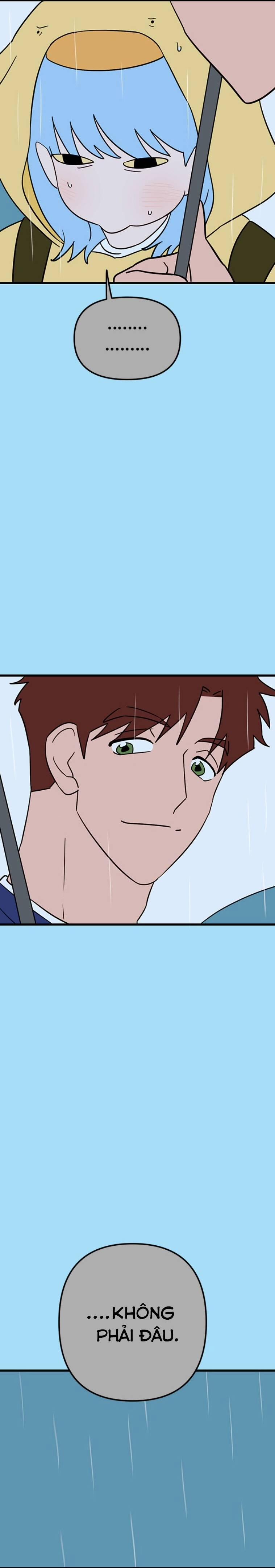 Long Miêu 57 trang 11