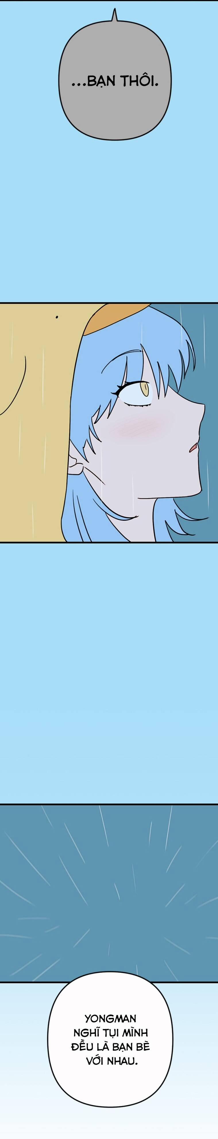 Long Miêu 57 trang 13