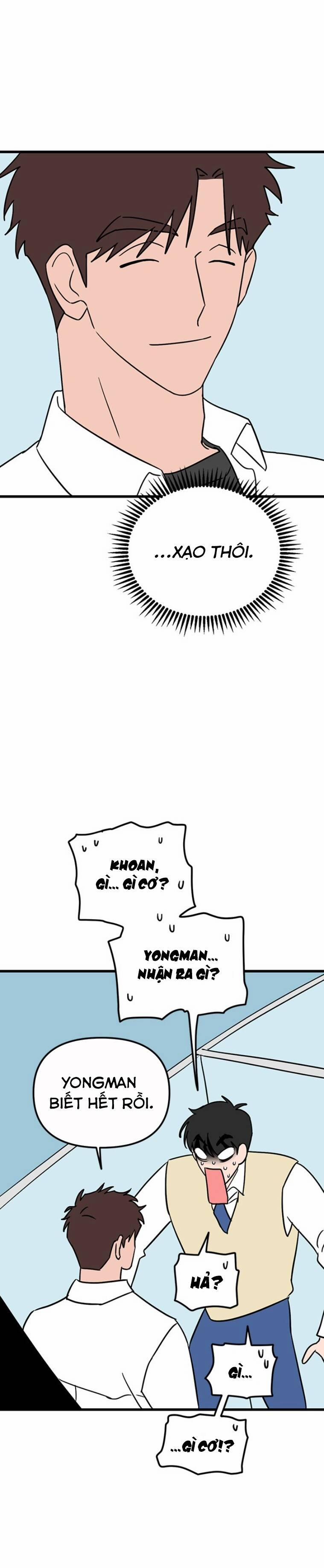 Long Miêu 57 trang 19