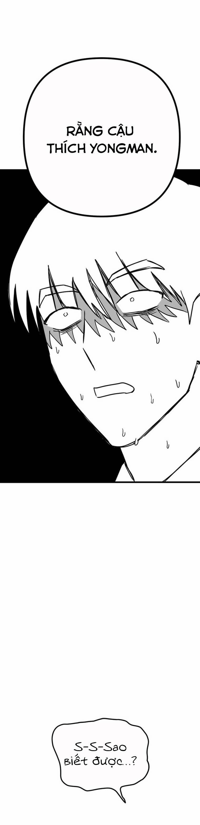 Long Miêu 57 trang 20