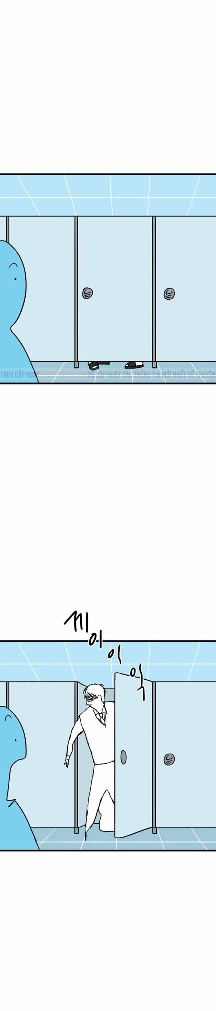 Long Miêu 57 trang 22