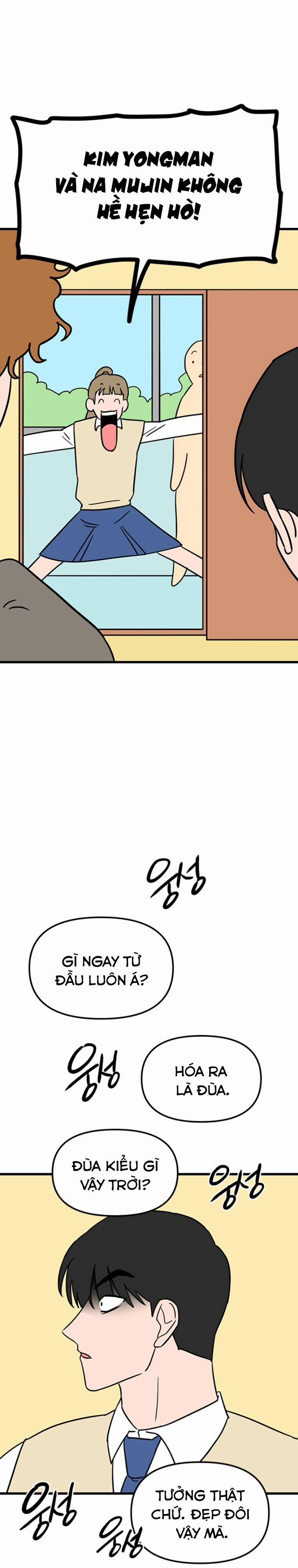 Long Miêu 57 trang 5