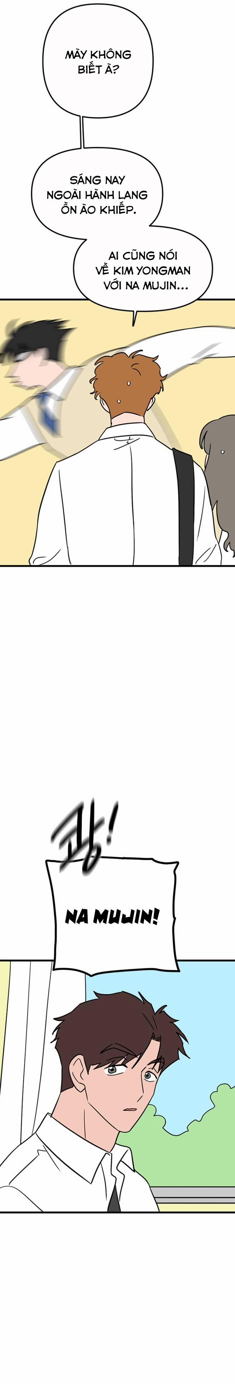 Long Miêu 57 trang 6