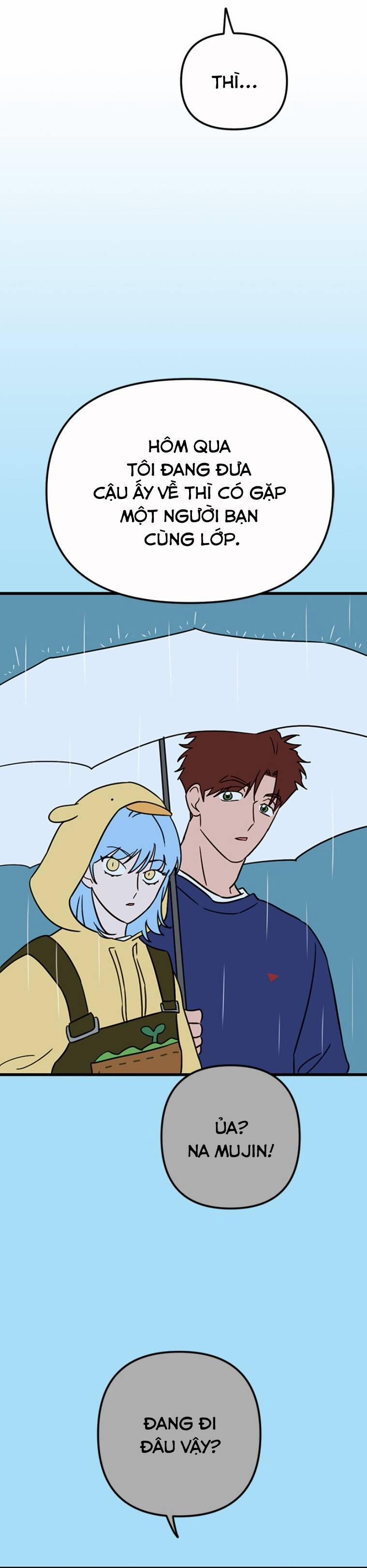 Long Miêu 57 trang 9