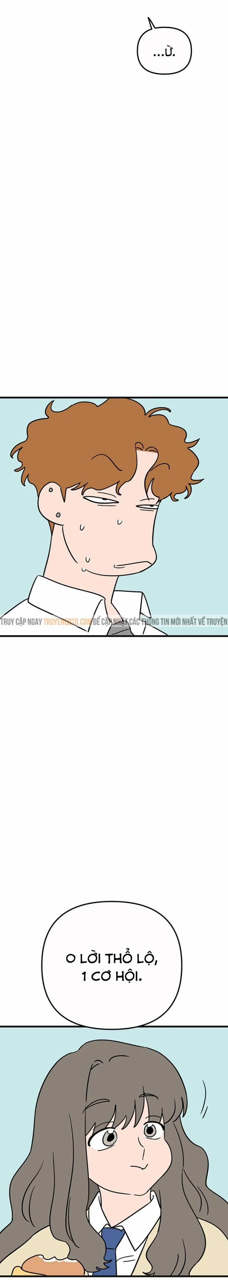 Long Miêu 58 trang 10