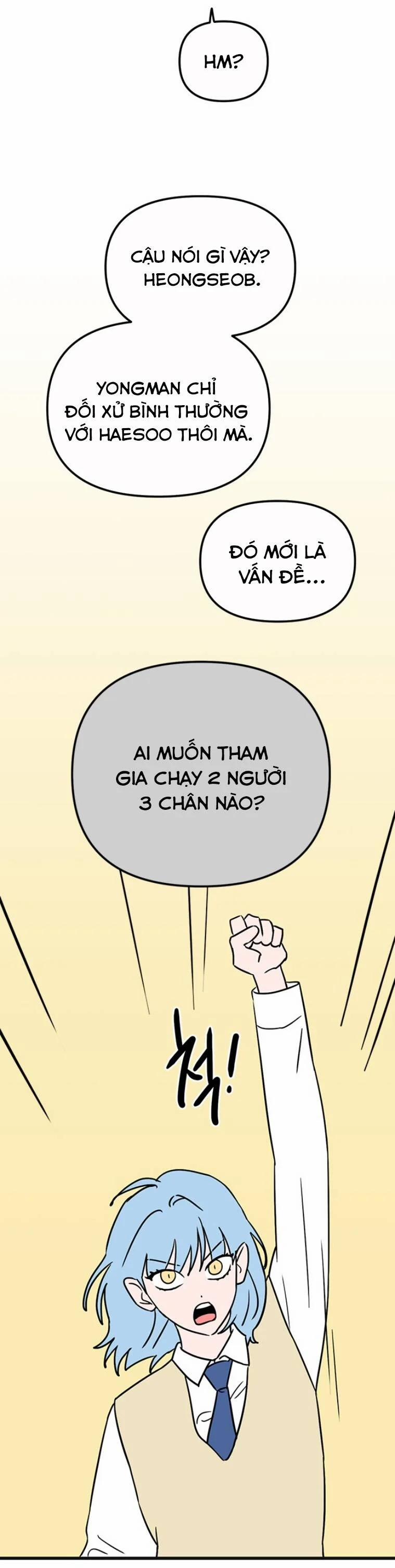 Long Miêu 58 trang 11