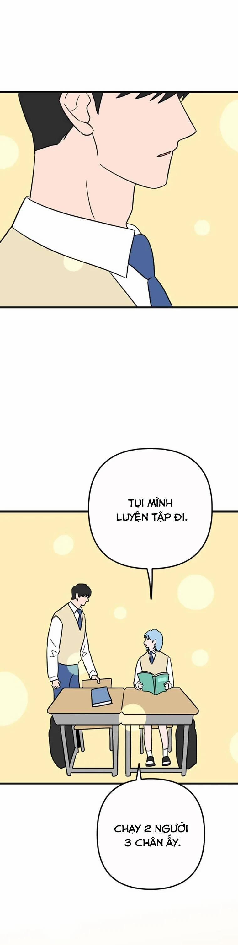 Long Miêu 58 trang 20