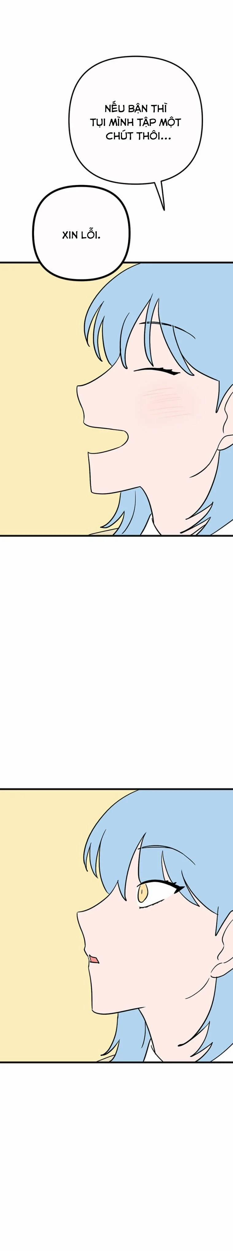 Long Miêu 58 trang 22