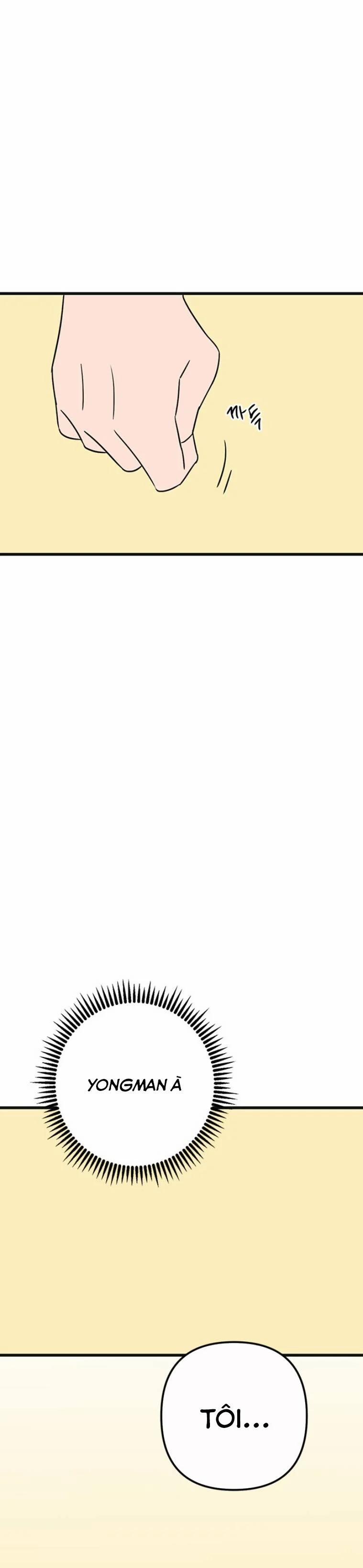 Long Miêu 58 trang 23