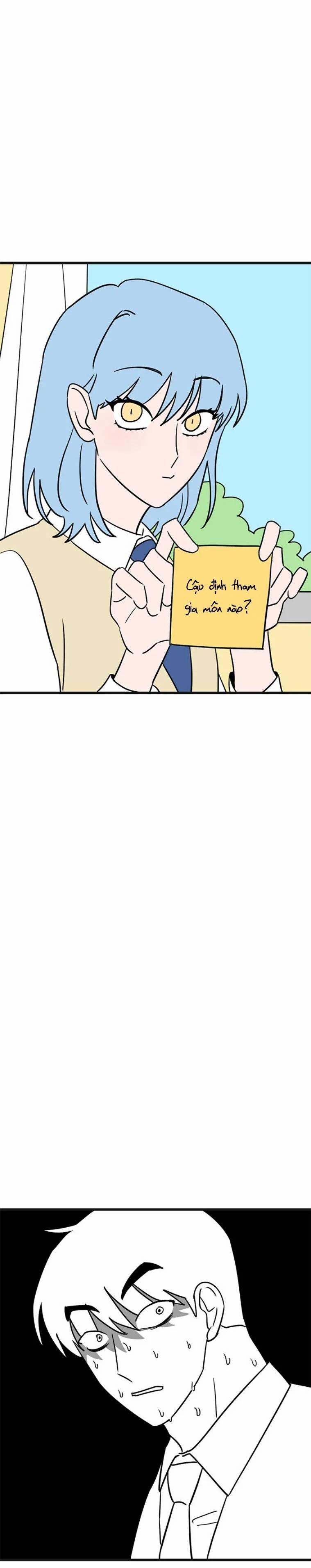 Long Miêu 58 trang 3