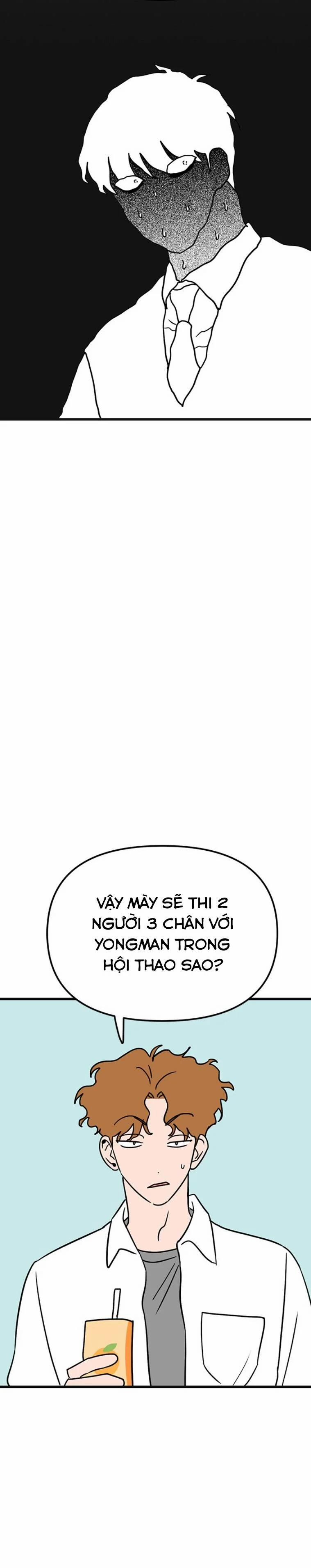 Long Miêu 58 trang 7