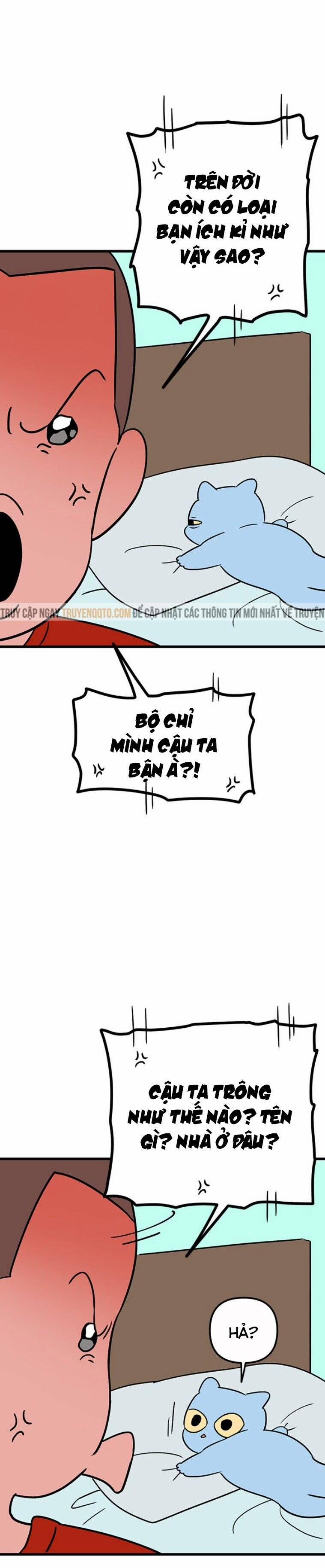 Long Miêu 59 trang 10