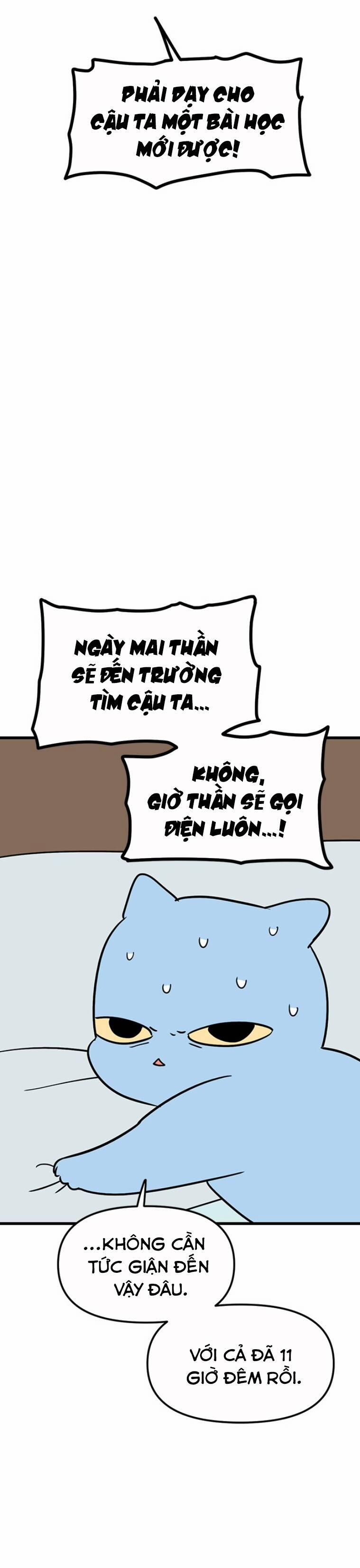 Long Miêu 59 trang 11