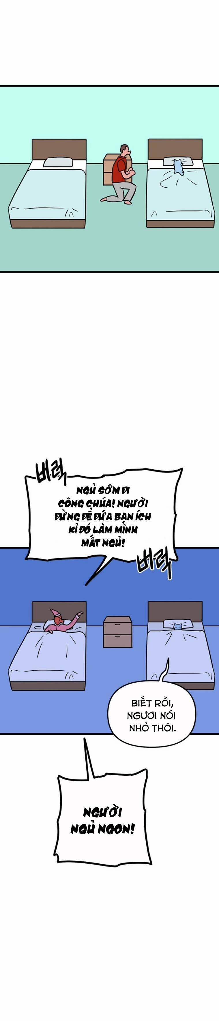 Long Miêu 59 trang 12