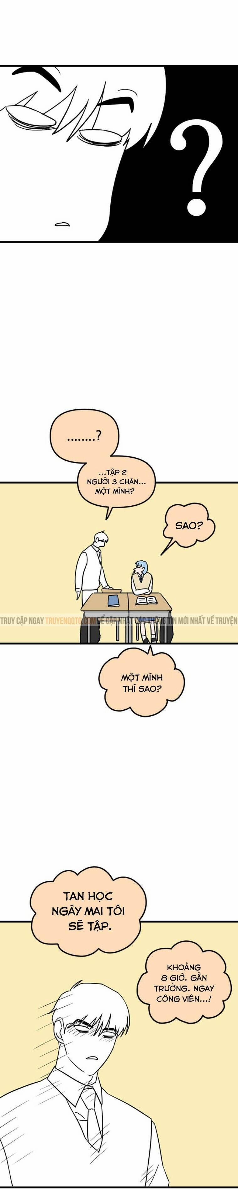 Long Miêu 59 trang 17