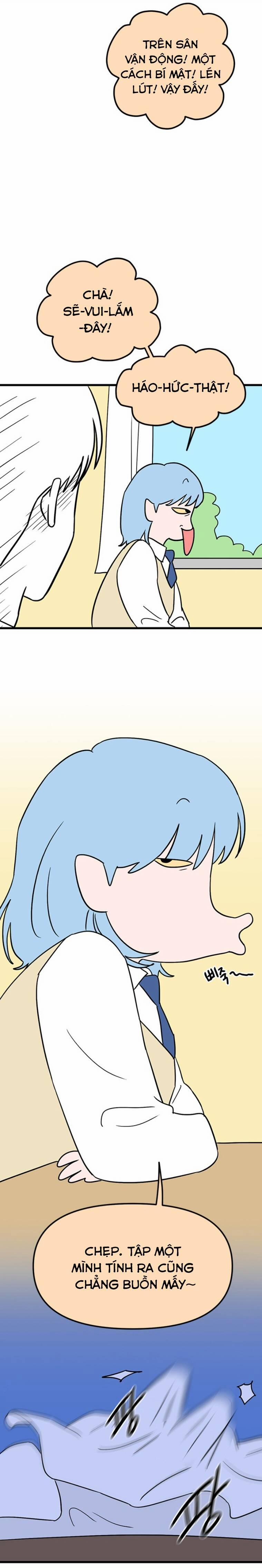 Long Miêu 59 trang 18