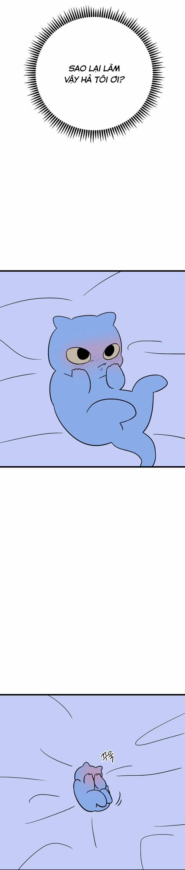 Long Miêu 59 trang 19