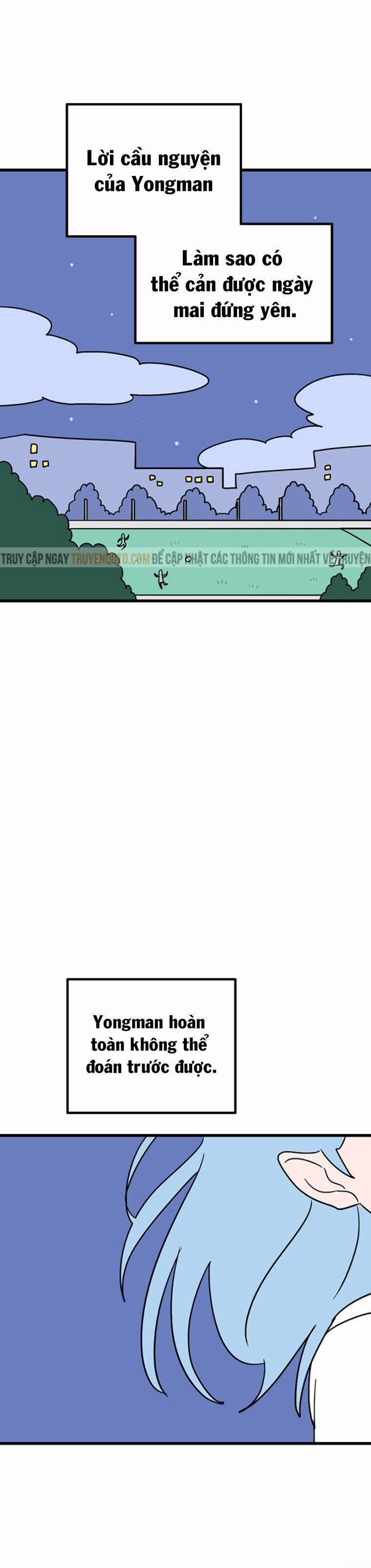 Long Miêu 59 trang 21