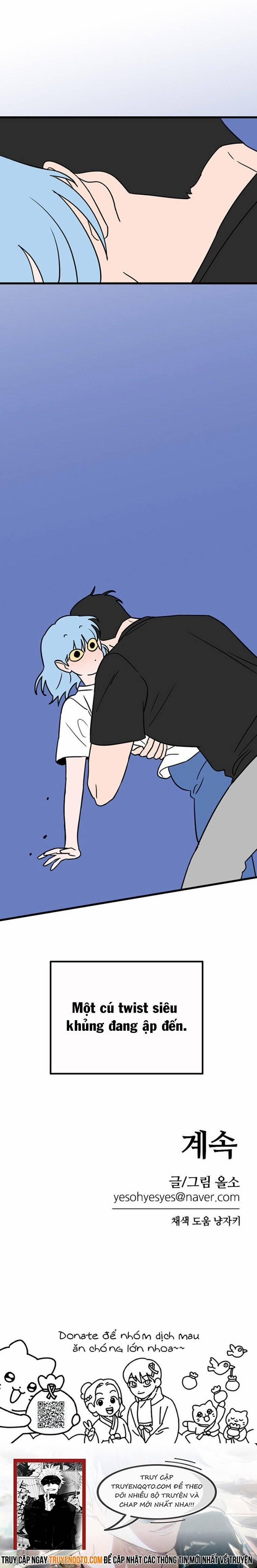 Long Miêu 59 trang 22