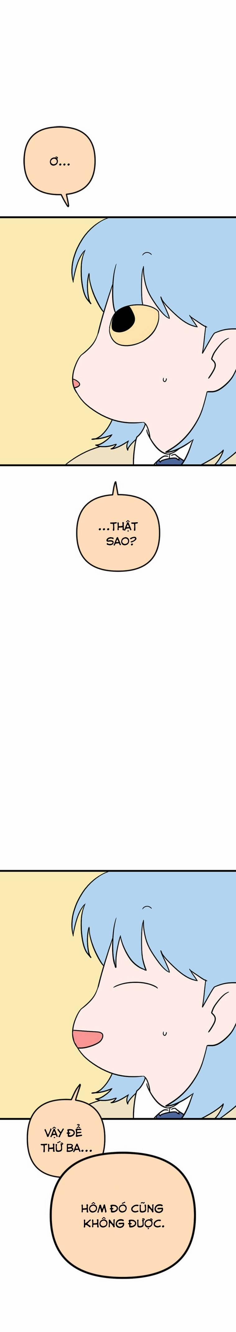 Long Miêu 59 trang 5